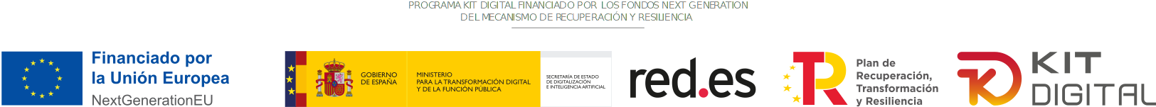 CONBANDERA_KITDIGITAL.png