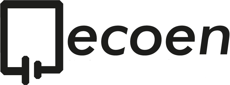 logotipo-solo