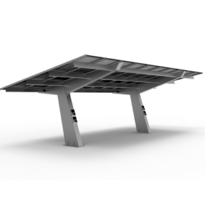 marquesinas_fotovoltaicas