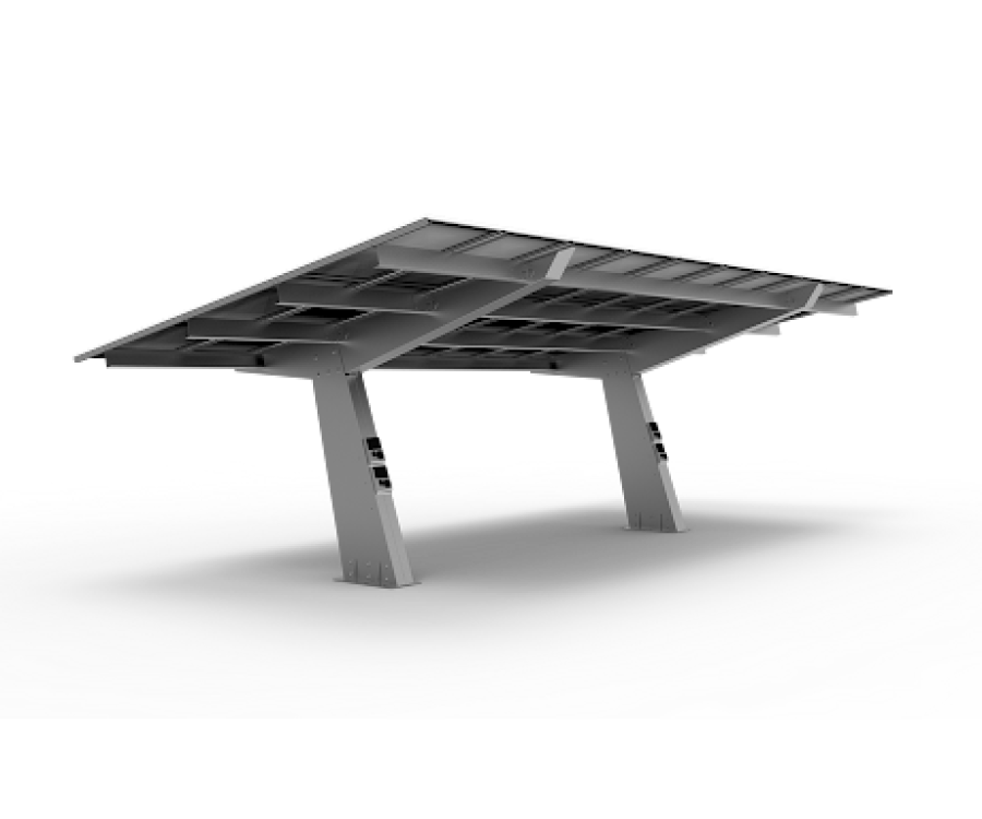 marquesinas_fotovoltaicas