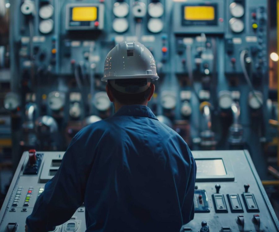 portrait-engineers-work-hours-job-site