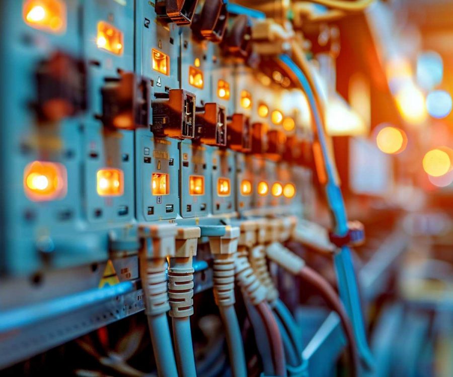 upgrading-electrical-systems-reliability-ar-generative-ai