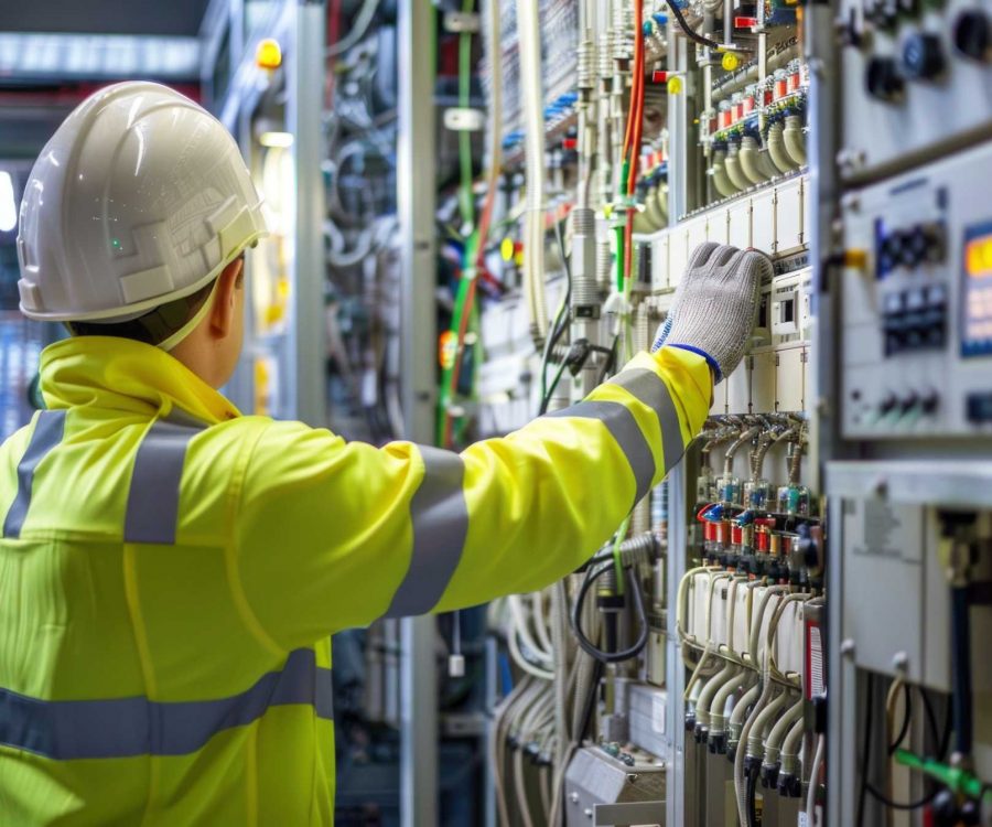 view-male-engineer-work-engineers-day-celebration