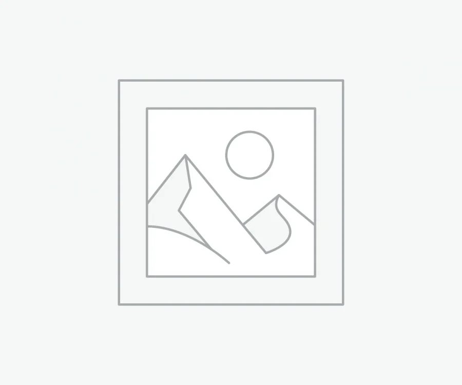 woocommerce-placeholder